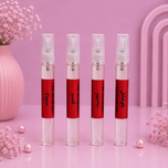 عطر قلمی 20 میل رایحه اصلی