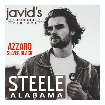 Steele