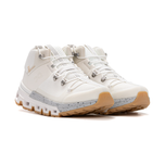 ON Running women's Cloudtrax Undyed