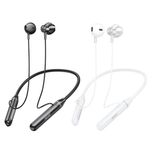 هدفون گردنی WEKOME مدل WG05