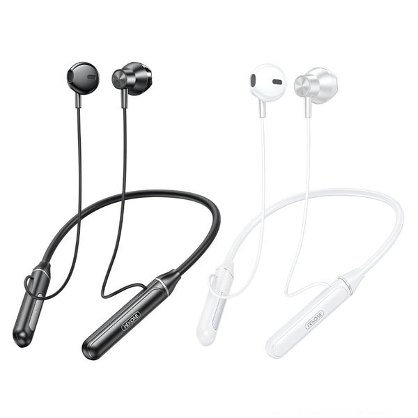 هدفون گردنی WEKOME مدل WG05