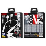 هدفون گردنی WEKOME مدل WG05