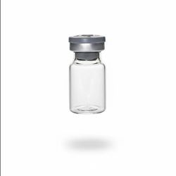 ویال نقره آپرانیک کد 001