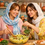 کوکو خشک – 100 گرم