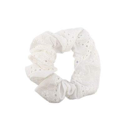 کش سر زنانه ریس کدRees159600