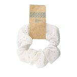کش سر زنانه ریس کدRees159600