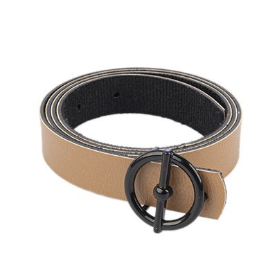 کمربند زنانه ریس کدRees1580003