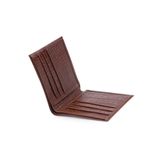 کیف پول مدل MDSS-CH0587