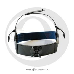 بند کلاه ماسک معمولی