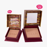 برنزر هولا بنفیت benefit hoola bronzer