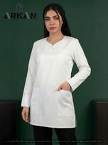 اسکراب تک مدل سحر