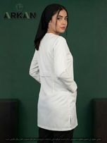 اسکراب تک مدل سحر