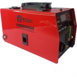 اینورتر جوشکاری CO2 و MMA مینی میگ 255 ادون