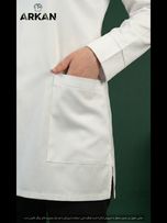 اسکراب تک مدل سحر