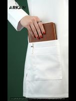 اسکراب تک مدل سحر