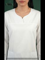 اسکراب تک مدل سحر