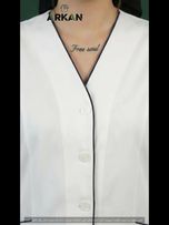 روپوش پزشکی صبا