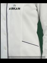 روپوش پزشکی صبا