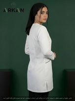 روپوش پزشکی صبا