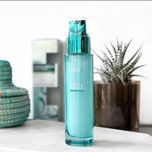 سرم آبرسان هیدرا جنیوس لورآل | L’Oréal Hydra Genius Daily Liquid Care