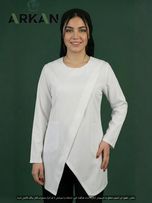 روپوش پزشکی سارا