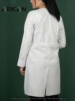 روپوش پزشکی صدف