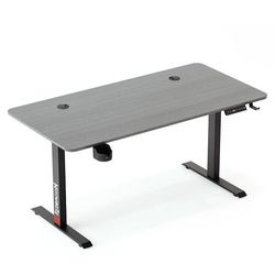 میز گیمینگ 2 موتور ردراگون GD-3600G-XL 180cm