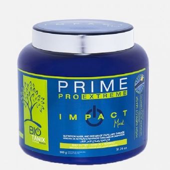 ماسک مو ایمپکت پرایم SOS Prime