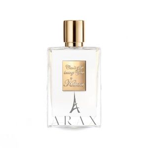 عطر ادکلن بای کیلیان گود گرل گان بد | By Kilian Good Girl Gone Bad