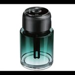 دستگاه بخور ساز و خوشبو کننده کارفرگرنسCarFragrance 2