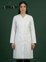 روپوش پزشکی آوا