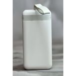 پاوربانک ریمکس Remax RPP-522 – ظرفیت 30000 میلی‌آمپر اورجینال