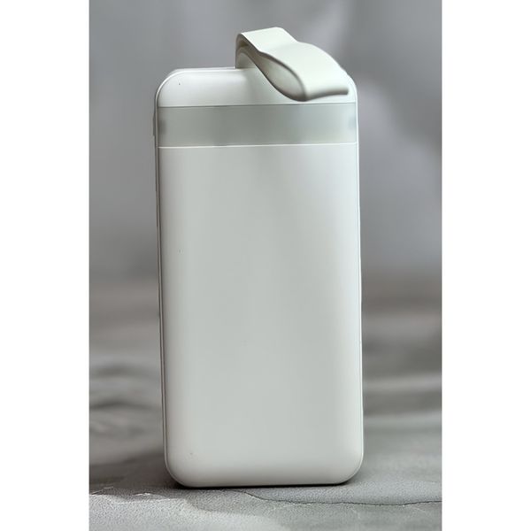 پاوربانک ریمکس Remax RPP-522 – ظرفیت 30000 میلی‌آمپر اورجینال