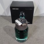 دستگاه بخور ساز و خوشبو کننده کارفرگرنسCarFragrance 2