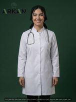 روپوش پزشکی بیتا