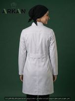 روپوش پزشکی بیتا