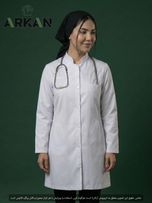 روپوش پزشکی بیتا