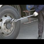 مولتی پلایر گدور مدل 8600 رنج 1300NMx5