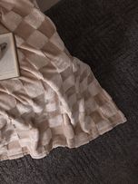 شال مبل مادام کوکو مدل Vaporeux سایز 130*170