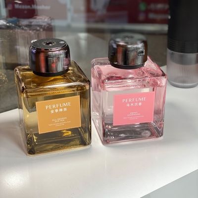خوشبو کننده منزل 500 میل