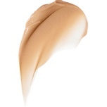 پرایمر بنفیت پروفشنال benefit primer