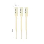 موزن بینی و گوش دو منظوره بسته 3 عددی