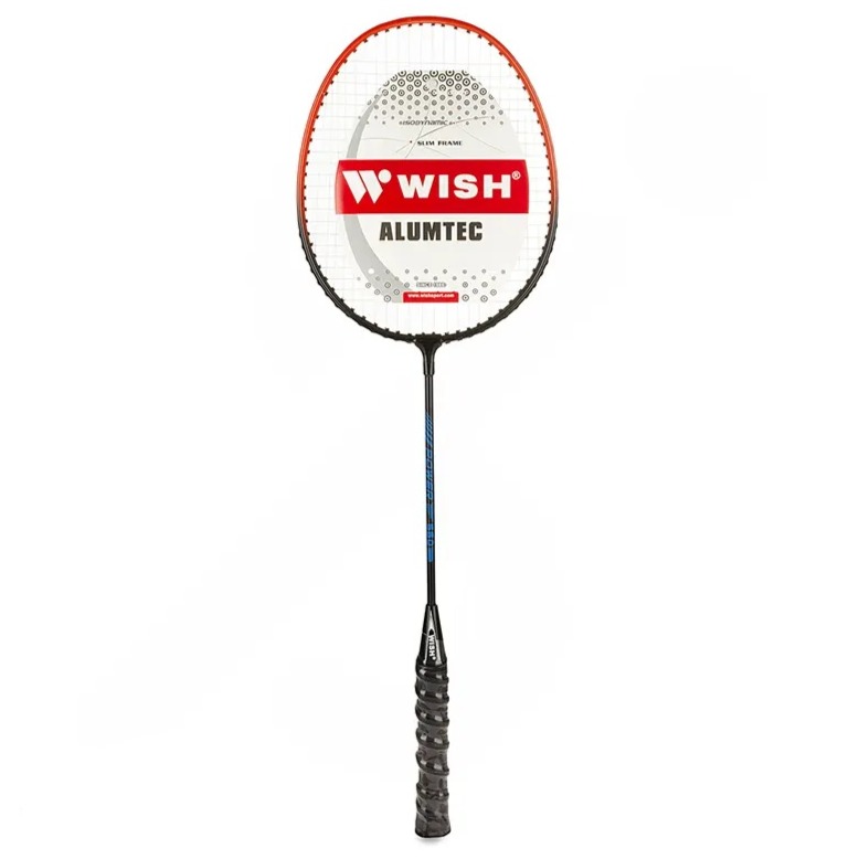 راکت بدمینتون WISH 550 POWER 1