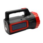 نورافکن دستی ویداسی مدل WD-561S