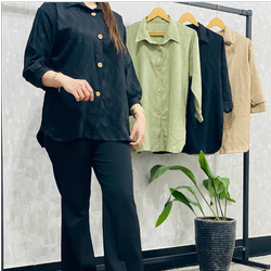 تونیک مانتویی