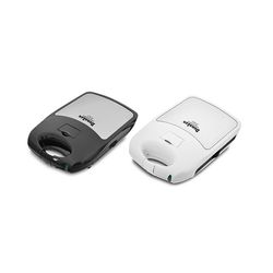 ساندویچ ساز دونالکس مدل DN-940