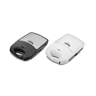 ساندویچ ساز دونالکس مدل DN-940