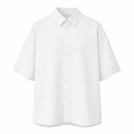 پیراهن آستین کوتاه Bereshka🇹🇷