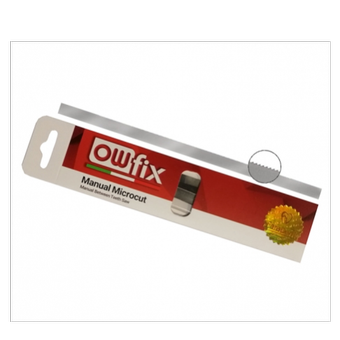 نوار اره بین دندانی Owfix -اوفیکس