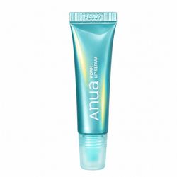 سرم لب آبرسان و حجم دهنده آنوا PDRN هیالورونیک اسید Anua PDRN Hyaluron Lip Serum حجم 10 میل